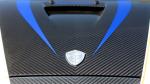 Koenigsegg Agera N 2015 года (UK)